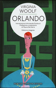 Orlando - Librerie.coop Orlando - Librerie.coop