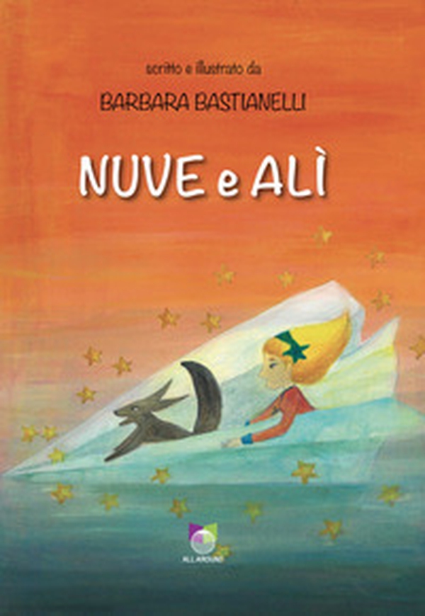 Nuvi e ali - Librerie.coop Nuvi e ali - Librerie.coop