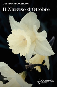 Il narciso d'ottobre - Librerie.coop
