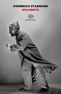 Spavento - Librerie.coop Spavento - Librerie.coop