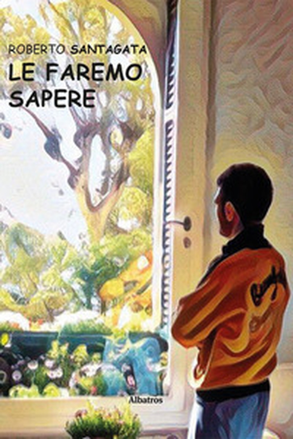 Le faremo sapere - Librerie.coop Le faremo sapere - Librerie.coop