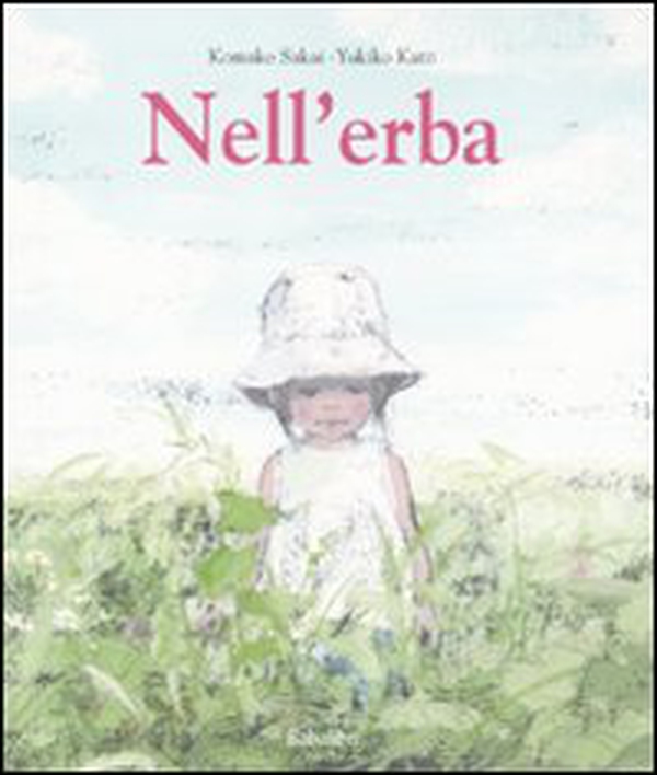 Nell'erba - Librerie.coop Nell'erba - Librerie.coop