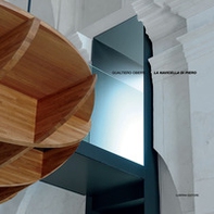 La navicella di Piero. Il recupero dell'ex chiesa di «Sancte Marie de Nigrignano de Sarnico» - Librerie.coop