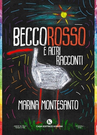 Beccorosso e altri racconti - Librerie.coop