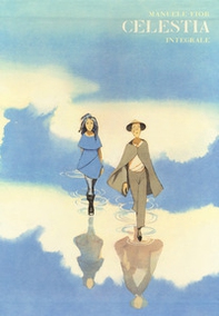Celestia - Vol. 1-2 - Librerie.coop