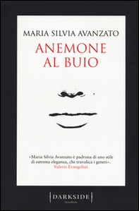 Anemone al buio - Librerie.coop