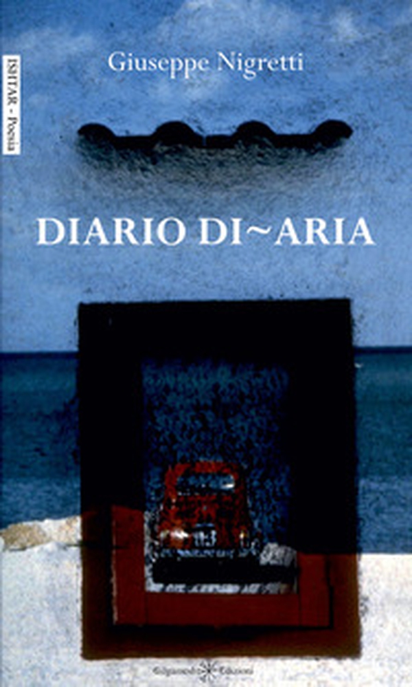 Diario di-aria - Librerie.coop Diario di-aria - Librerie.coop