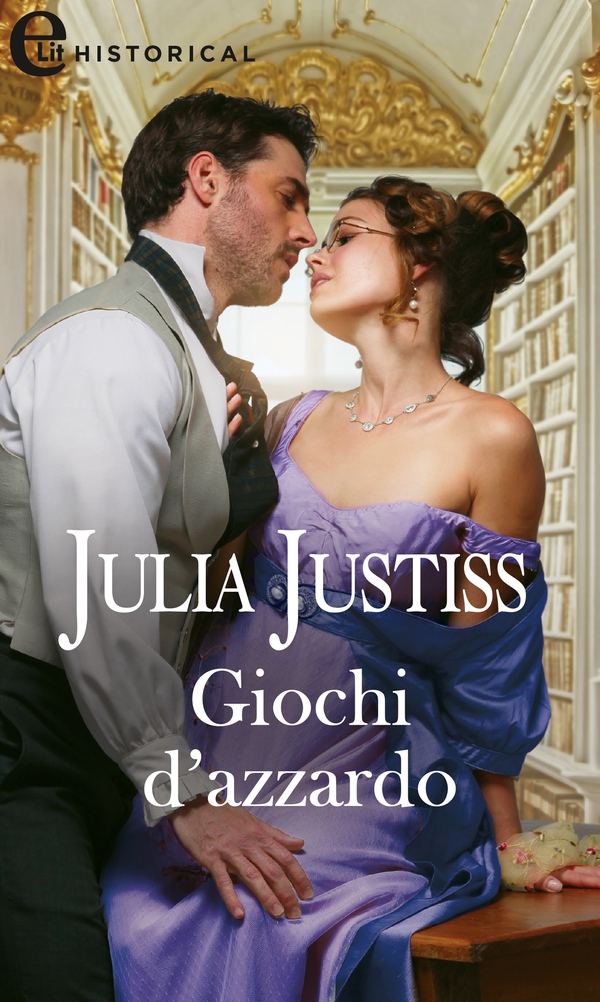 Giochi d'azzardo (eLit) - Librerie.coop Giochi d'azzardo (eLit) - Librerie.coop
