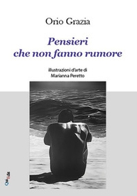 Pensieri che non fanno rumore - Librerie.coop