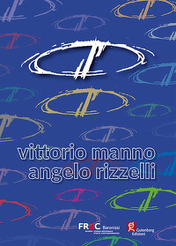 Sette dolori - Librerie.coop Sette dolori - Librerie.coop