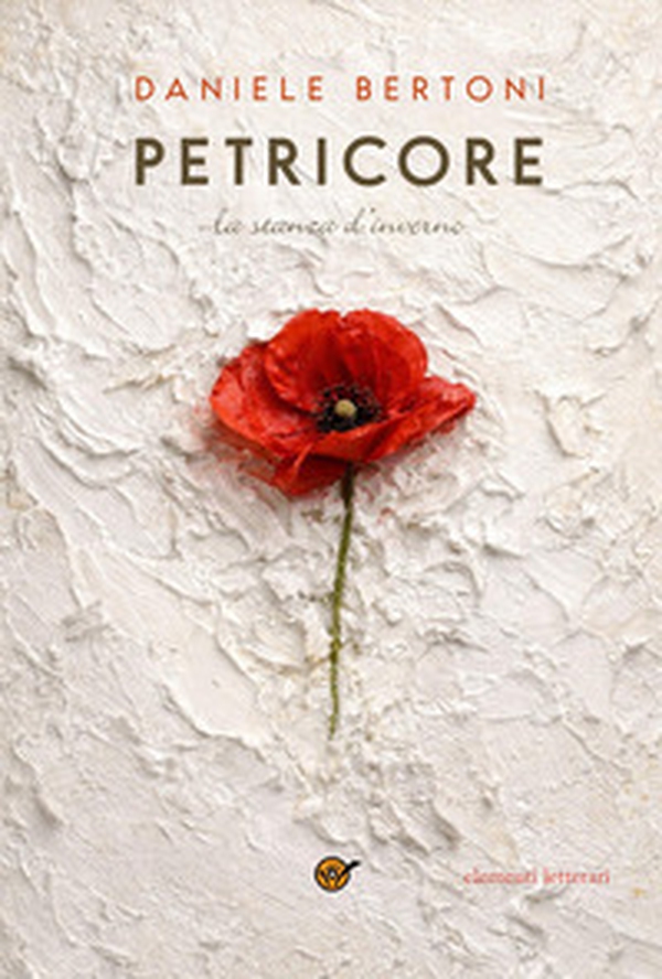 Petricore - Librerie.coop