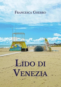Lido di Venezia - Librerie.coop