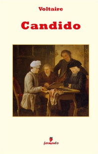 Candido - Librerie.coop