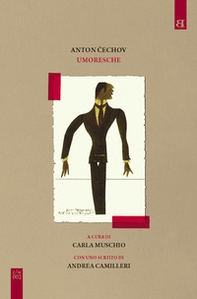 Umoresche - Librerie.coop