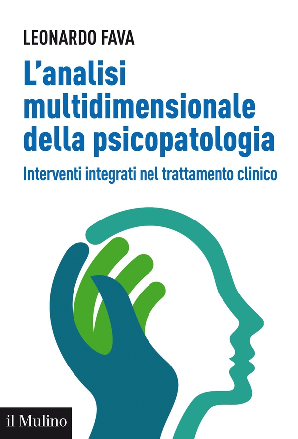 L'analisi multidimensionale della psicopatologia - Librerie.coop L'analisi multidimensionale della psicopatologia - Librerie.coop