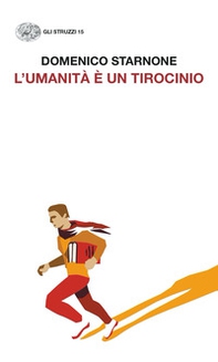 L'umanità è un tirocinio - Librerie.coop L'umanità è un tirocinio - Librerie.coop