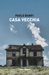 Casa Vecchia - Librerie.coop