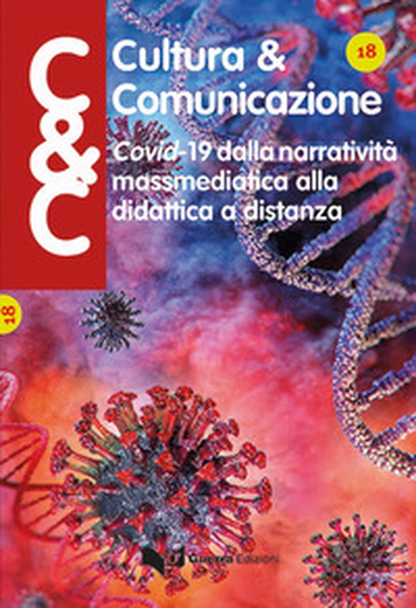 Cultura & comunicazione. Lingue, linguaggi, comunicazione, mass media, didattica, cultura - Librerie.coop Cultura & comunicazione. Lingue, linguaggi, comunicazione, mass media, didattica, cultura - Librerie.coop
