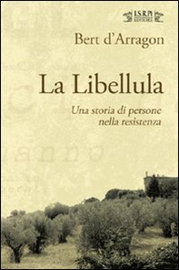 La libellula - Librerie.coop