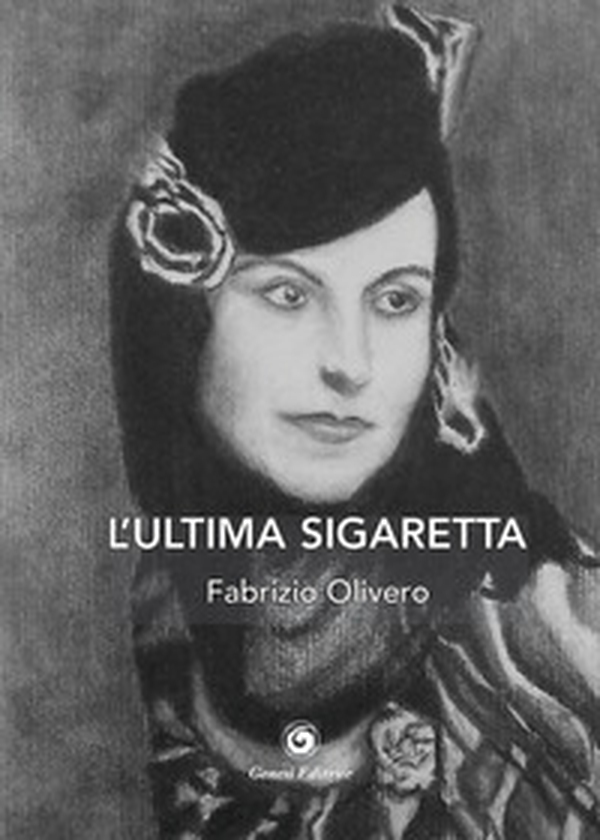 L'ultima sigaretta - Librerie.coop L'ultima sigaretta - Librerie.coop