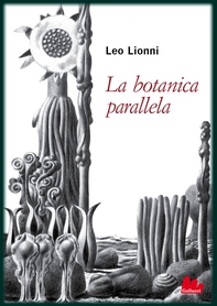 La botanica parallela - Librerie.coop