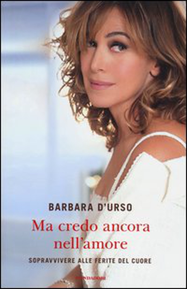Ma credo ancora nell'amore. Sopravvivere alle ferite del cuore - Librerie.coop Ma credo ancora nell'amore. Sopravvivere alle ferite del cuore - Librerie.coop