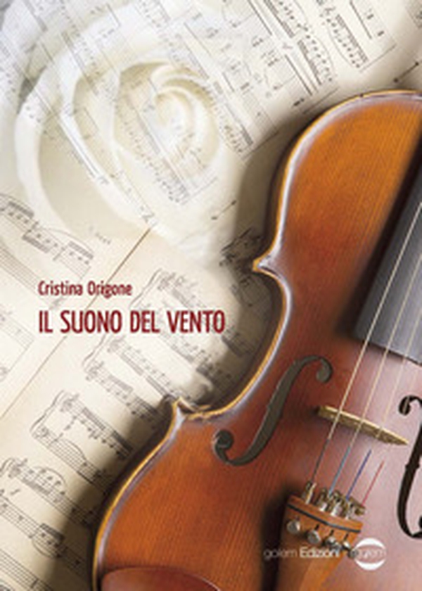 Il suono del vento - Librerie.coop Il suono del vento - Librerie.coop