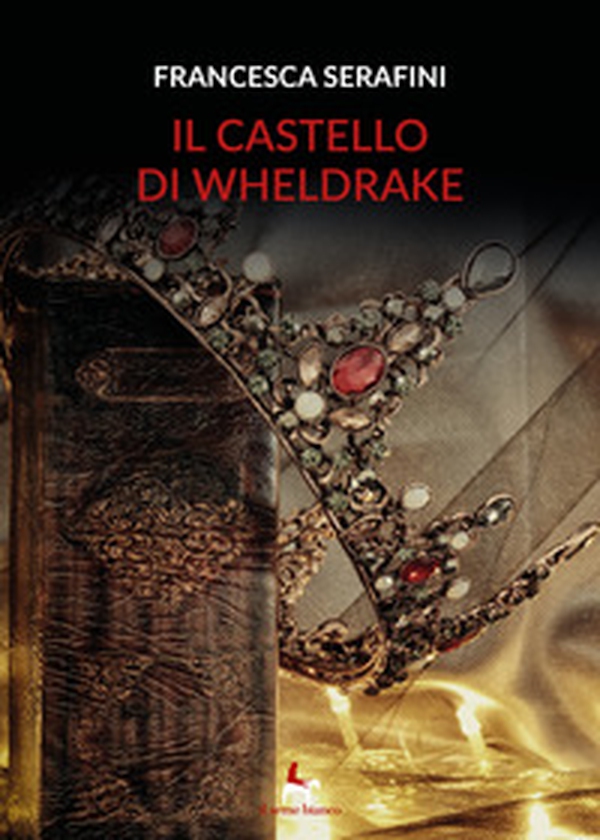 Il castello di Wheldrake - Librerie.coop