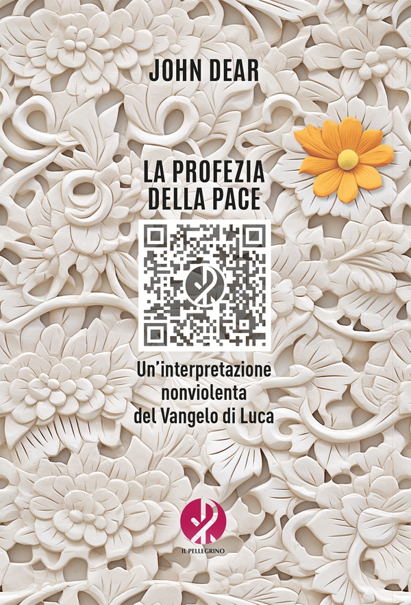 La profezia della pace - Librerie.coop La profezia della pace - Librerie.coop