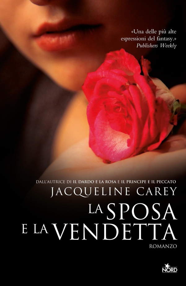 La sposa e la vendetta - Librerie.coop La sposa e la vendetta - Librerie.coop