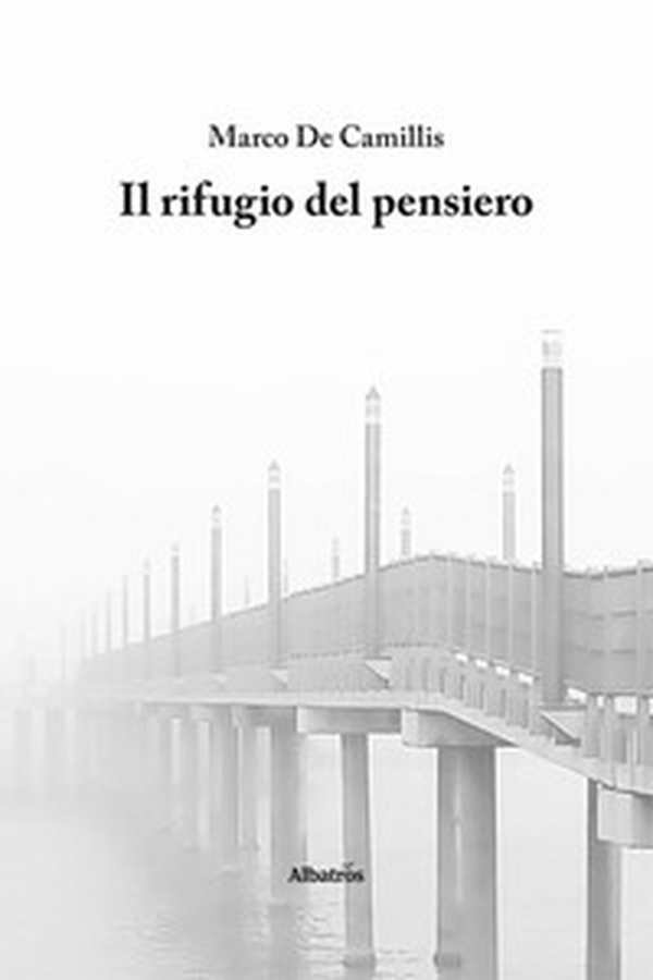 Il rifugio del pensiero - Librerie.coop Il rifugio del pensiero - Librerie.coop