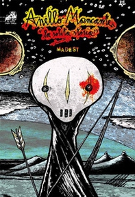 Anello mancante - Librerie.coop