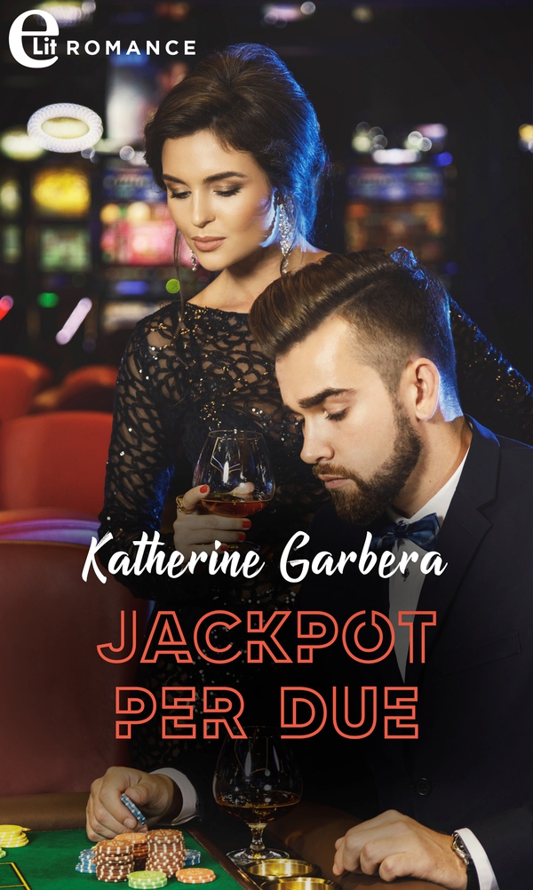 Jackpot per due (eLit) - Librerie.coop Jackpot per due (eLit) - Librerie.coop