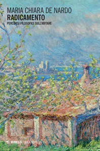 Radicamento - Librerie.coop