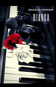 Bianca - Librerie.coop