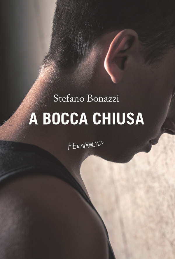 A bocca chiusa - Librerie.coop A bocca chiusa - Librerie.coop