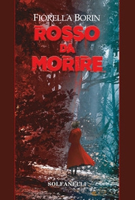 Rosso da morire - Librerie.coop