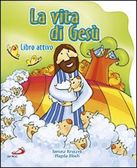 La vita di Gesù - Librerie.coop