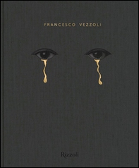 Francesco Vezzoli - Librerie.coop