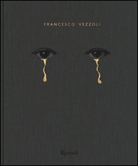 Francesco Vezzoli - Librerie.coop