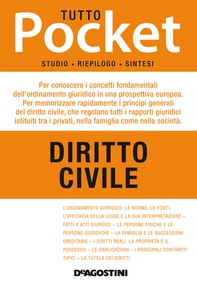 Diritto civile - Librerie.coop