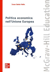 Politica economica nell'Unione Europea - Librerie.coop