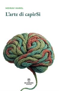 L'arte di capirsi - Librerie.coop