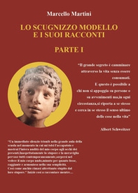 Lo scugnizzo modello e i suoi racconti - Librerie.coop