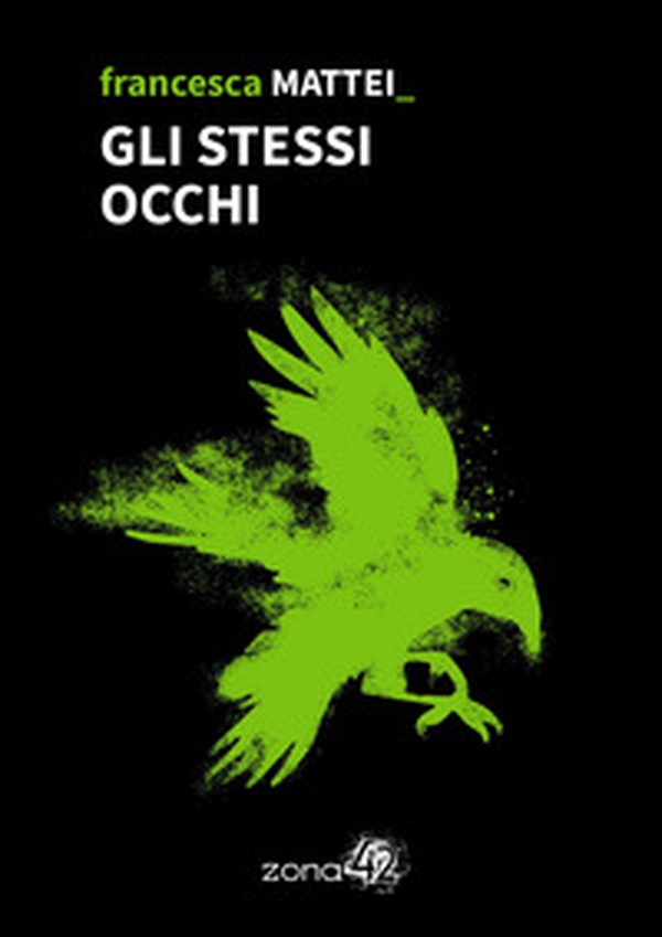 Gli stessi occhi - Librerie.coop Gli stessi occhi - Librerie.coop