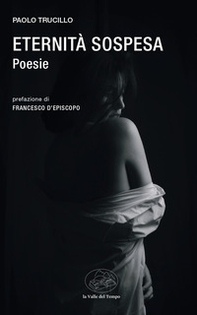 Eternità sospesa - Librerie.coop