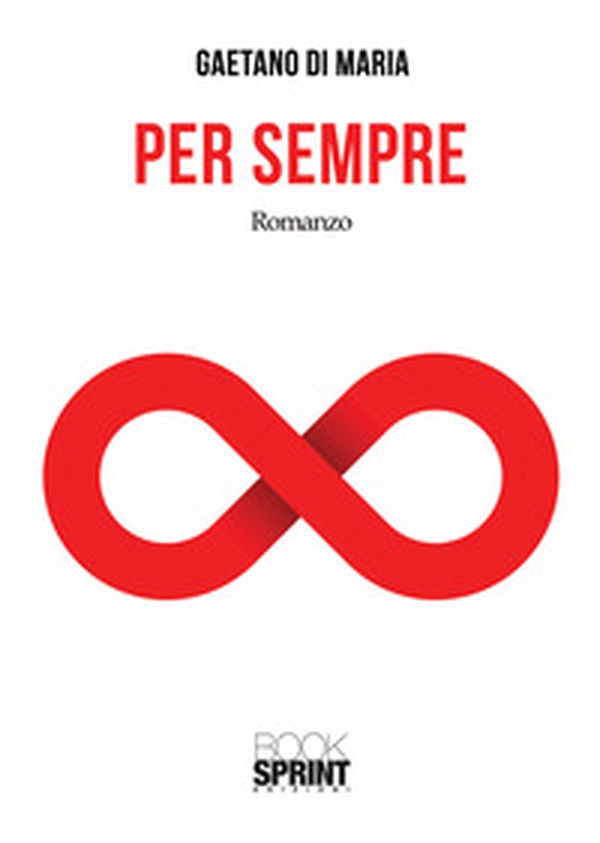 Per sempre - Librerie.coop Per sempre - Librerie.coop