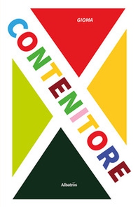 Contenitore - Librerie.coop