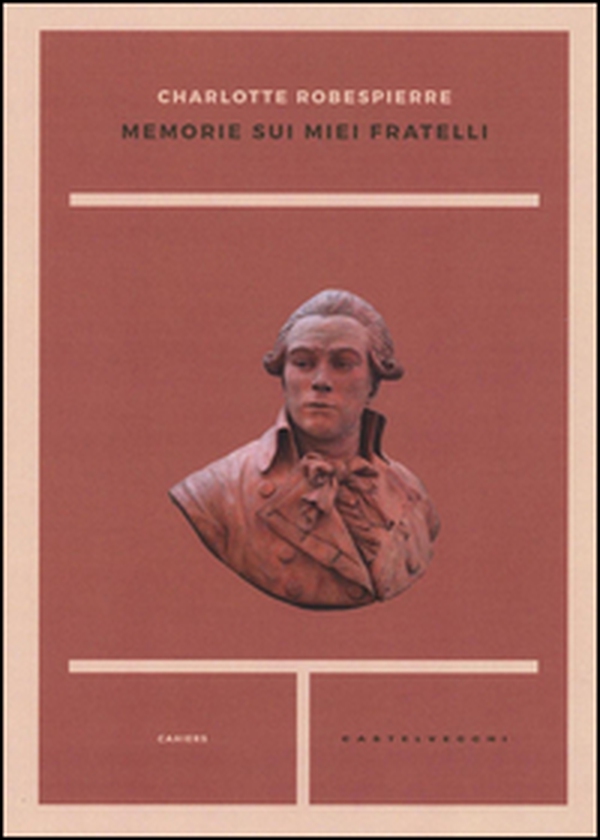 Memorie sui miei fratelli - Librerie.coop Memorie sui miei fratelli - Librerie.coop