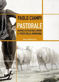Pastorale - Librerie.coop